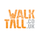 Walktall Voucher Code