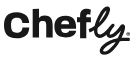 Chefly Voucher Code