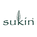 Sukin Voucher Code