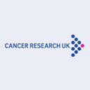 Cancer Research UK Voucher Code