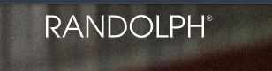 Randolph Voucher Code