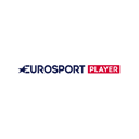 Eurosport Player Voucher Code