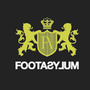 Footasylum Discount Code