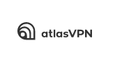 Atlas VPN Voucher Code