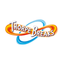 THORPE Breaks Voucher Code