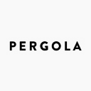 Pergola London Voucher Code