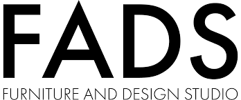 INACT FAD Voucher Code