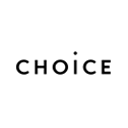 Choice Store Voucher Code