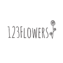 123 Flowers Voucher Code