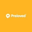 Preloved Voucher Code