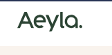 Aeyla UK Voucher Code