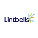 Lintbells Voucher Code
