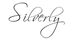 Silverly Voucher Code