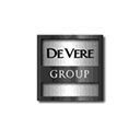 De Vere Hotels Voucher Code