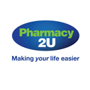 Pharmacy2U Voucher Code