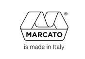 Marcato Voucher Code