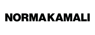 Norma Kamali Voucher Code