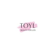 Time Of Your Life Voucher Code