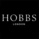 Hobbs Voucher Code