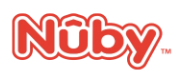 NUBY Voucher Code