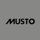 Musto Voucher Code
