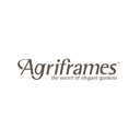 Agriframes Voucher Code