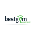 Best Gym Equipment Voucher Code