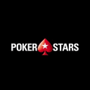 PokerStars Voucher Code