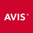 Avis Voucher Code