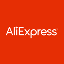 AliExpress Voucher Code