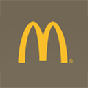 McDonald's Voucher Code