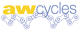 AW Cycles Voucher Code