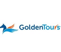 Golden Tours Voucher Code