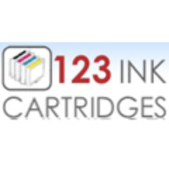 123 Ink Cartridges Voucher Code