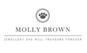 Molly Brown Voucher Code