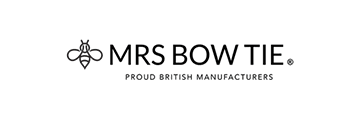 Mrs Bow Tie Voucher Code