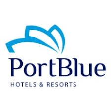Port Blue Hotels Voucher Code