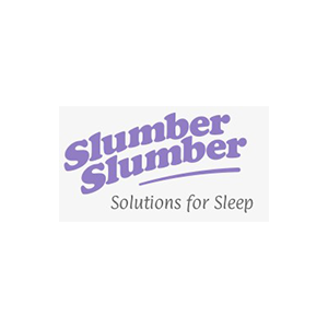Slumber Slumber Voucher Code