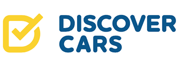Discover Cars Voucher Code