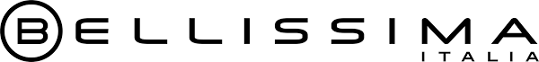Bellissimia Voucher Code