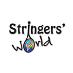 Stringers World Voucher Code