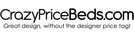 Crazy Price Beds Voucher Code