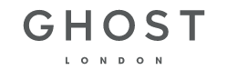 Ghost Voucher Code