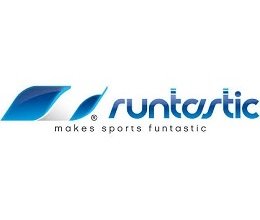 adidas Runtastic Voucher Code