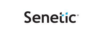 Senetic Voucher Code