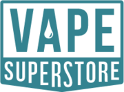 Vape SuperStore Voucher Code