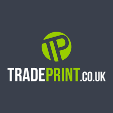 TradePrint Voucher Code