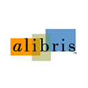 Alibris Voucher Code