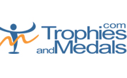 Trophies and Medals.com Voucher Code
