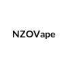 nzo Vape Voucher Code